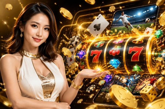 ga777
